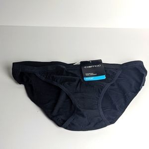 NWT Exofficio Give-N-Go Underwear